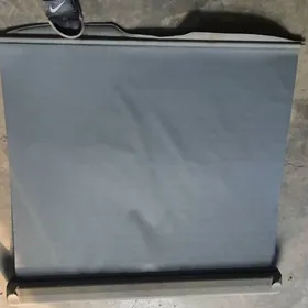 Astra ji yzky polka setka