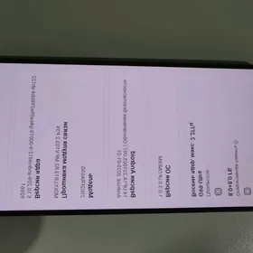 redmi not14s 8+8/256