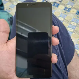 redmi A6
