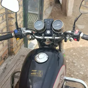 Fekon FK200-14G 2016