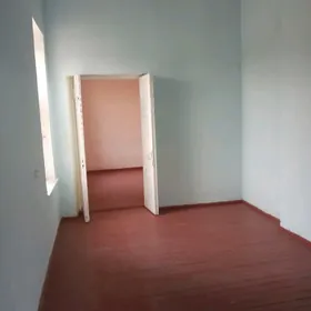 За мост 3-х комнатная квартира