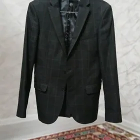 kastum penjek kastyum