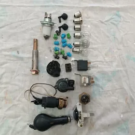 Опель датчик.