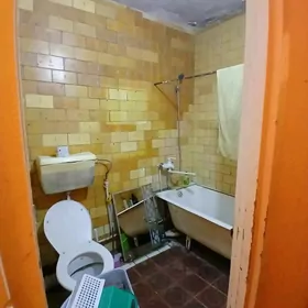 мары шехер 1 нжи микрайон