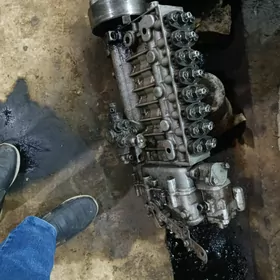 topliwnoy aparat 8farsunkasy