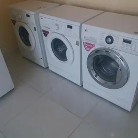 стиралный..машын