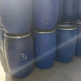 Boçka, Bocka 200 litr