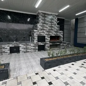 ЧОГАНЛЫ 3КОМ ÇOGANLY 3KOM