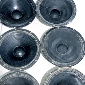 toy sretni kalonka 15 76