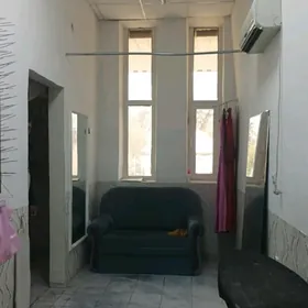 Arenda Univermag 2 etaj 40m²