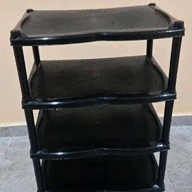 Tazede Kovus polka amatly