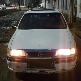 Opel Vectra 1993