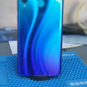 huawei p30 lite 6 256