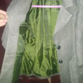 кастум бурйуклар