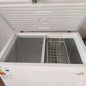 morazilka kondisaner