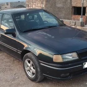 Opel Vectra 1995