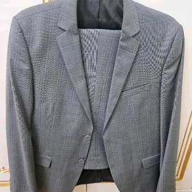 Romans Kastyum balak 50/6