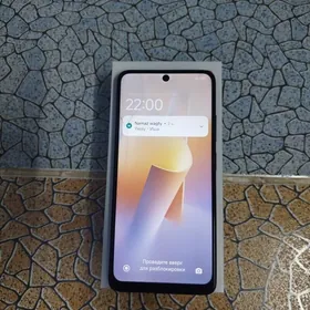 Redmi note 11 pro