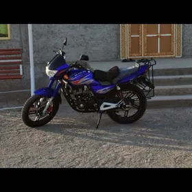 Fekon FK200-14G 2025