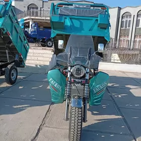 Fekon FK200-14G 2025