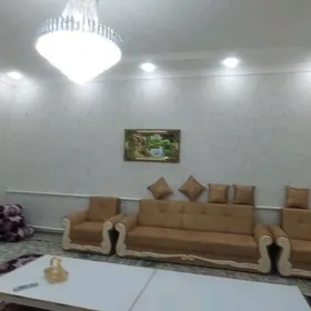 arenda howly jaÿ, Reltor