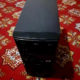 keys kompyuter keyis