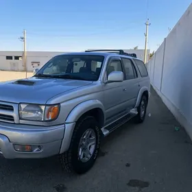 Toyota 4Runner 2000