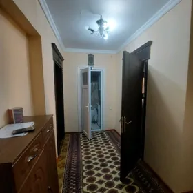 arenda kwartira, Reltor