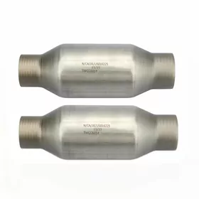 Ary ketek katalizator