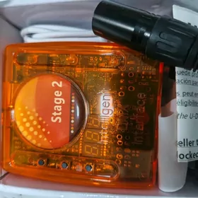 TOÝ ÇYRALAR SANLAÝYT STAGE 2