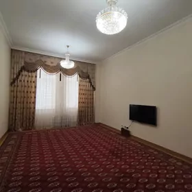 Satlyk Cehow Elitka  Gyssagly