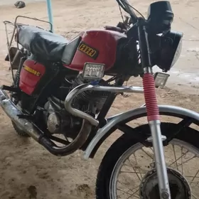 Fekon FK200-14G 2025