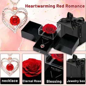 Sowgatlyk spoçkaly gutujyk