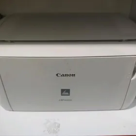 hp/ canon