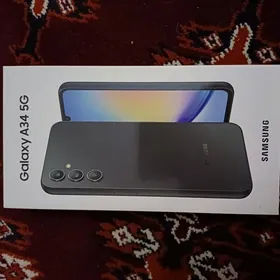 A34