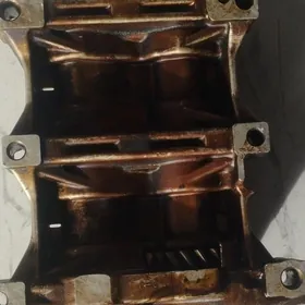 mator motor şaýlary