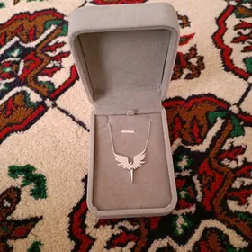 kimiş sypoçka 925 pyroba