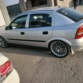 ispissa spissa 16lyk lada opel