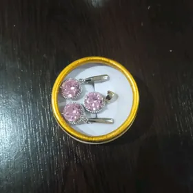 serebro серебро