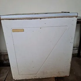 полуавтомат