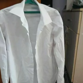 рубашка мужская