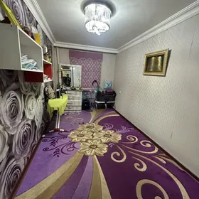 9 mik 3 kom 4/2 Arzan