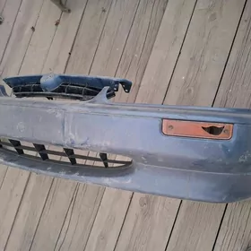 1996 samsyk camry öñ buferi