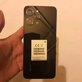 Redmi 12 8/128