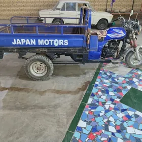 Fekon FK200-14G 2014