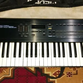 Roland  d 20