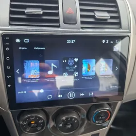 Yagdayy gowy onusyk bolar