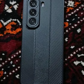 Infinix hot 50 pro plus