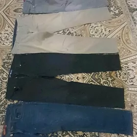 JYNSY 31,32,33,34,36