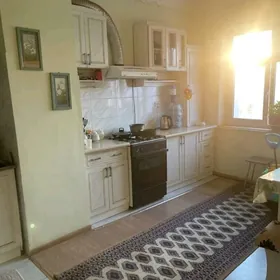 arenda kwartira, Reltor